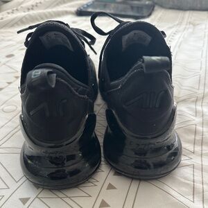 Like new 270 Nike women’s